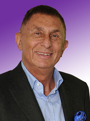 Andrew Kakabadse
