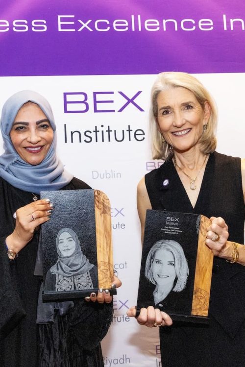 BexAwards25-004