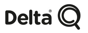 DELTAQ-rgb