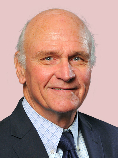 Don Haider