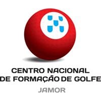 GolfAcademy