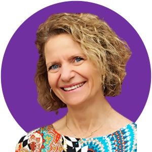 Heidi Fuerst