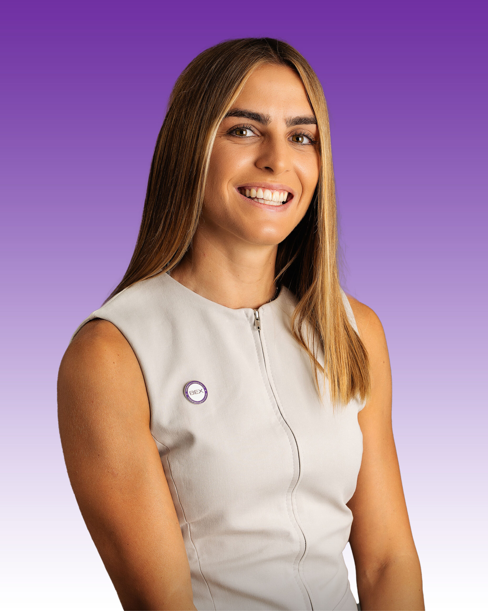 Maria Anna Patatoukou