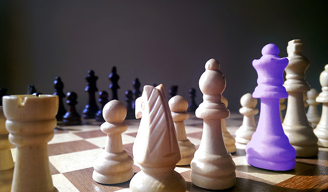 Mastering_Strategy-2