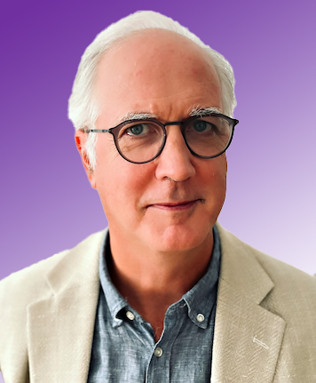 Michael Shea FBEI