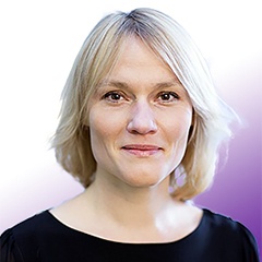 Nele-Leosk