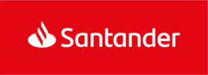 Banco-Santander-500x180