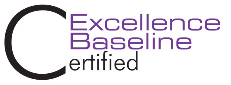 Baseline Certified