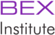 The Business Excellence Institute