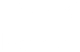 The Business Excellence Institute