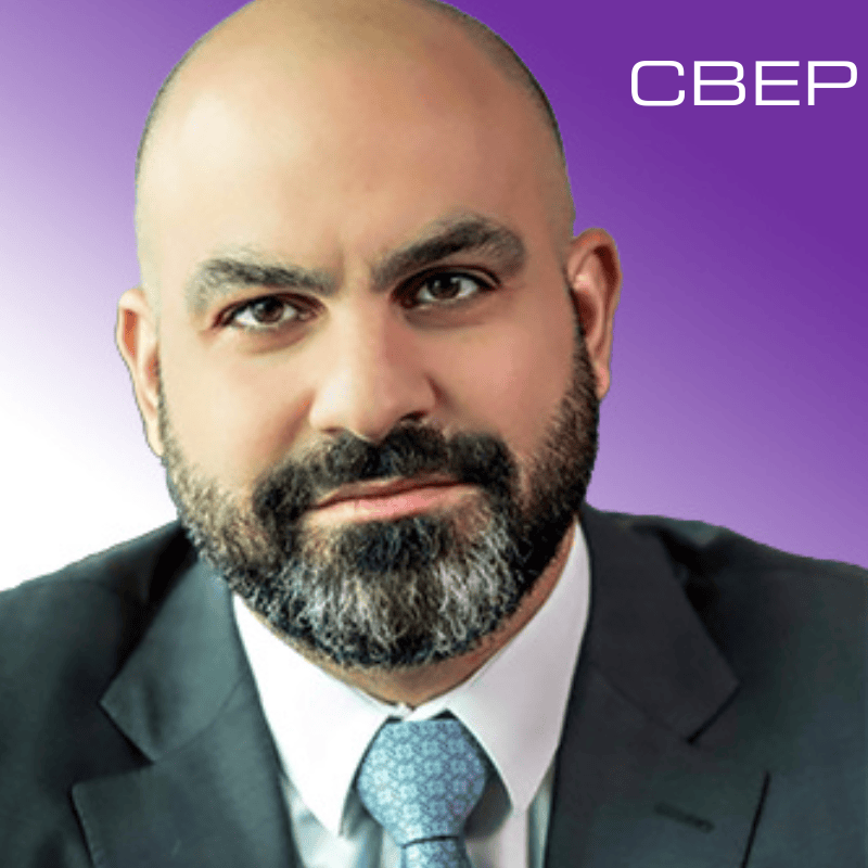 CBEP