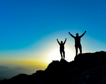 Excellence Bootcamp