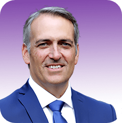 Julio González Bedia (Spain)