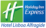 Logo-HIEX-LISAG