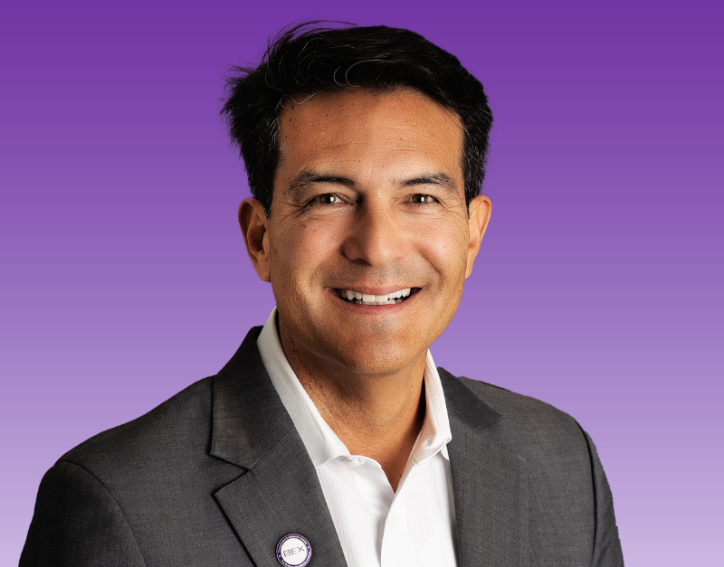 Michael Gamerl Board Announcement (blog image) (2)