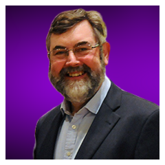 Pat Ring (Ireland)