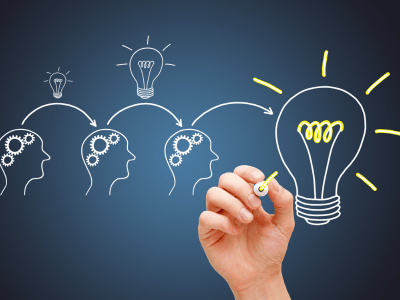 Process Thinking & Excellence