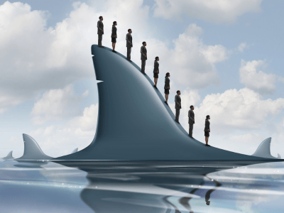Risk Management