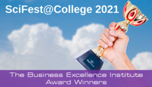 SciFestWinners2021