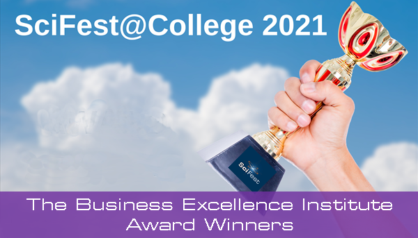 SciFestWinners2021