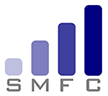 SMFC