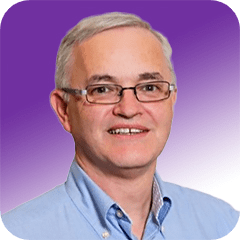 Stephen Smith