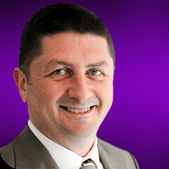 Ronan Traynor