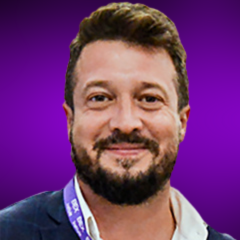Sergio Ríos