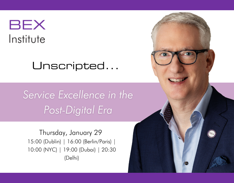 Unscripted - Session #12 (Blog image)